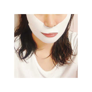 박정우님이 올린 리뷰 사진 2