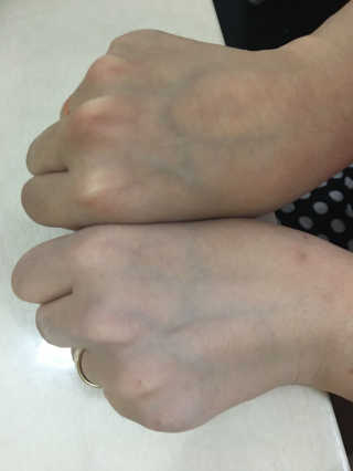 권소연님이 올린 리뷰 사진 2