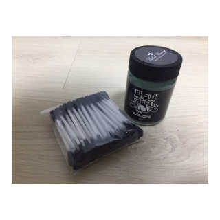 오님이 올린 리뷰 사진 1