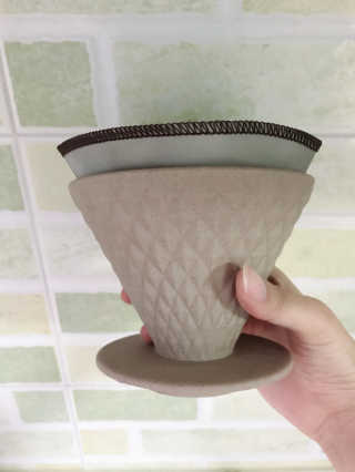 조경희님이 올린 리뷰 사진 1