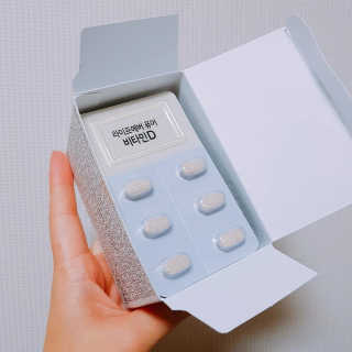 수미샘님이 올린 리뷰 사진 1