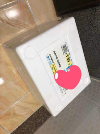 킴아쭈님이 올린 리뷰 사진 2