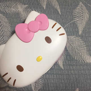 미쓰쏭님이 올린 리뷰 사진 1