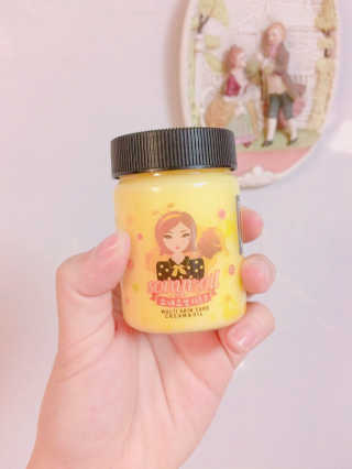 이한나님이 올린 리뷰 사진 1