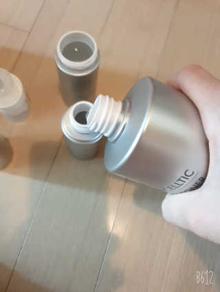써니님이 올린 리뷰 사진 4