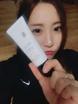 Sinisini님이 올린 리뷰 사진 1