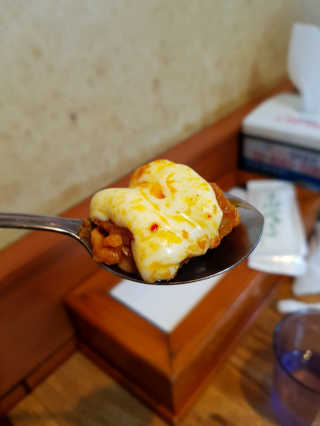 jin68님이 올린 리뷰 사진 4