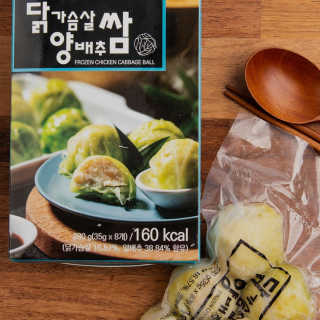 란나님이 올린 리뷰 사진 1