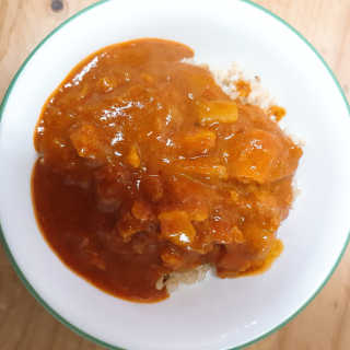 갱님이 올린 리뷰 사진 1