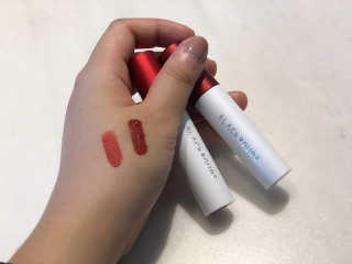 elmo님이 올린 리뷰 사진 2