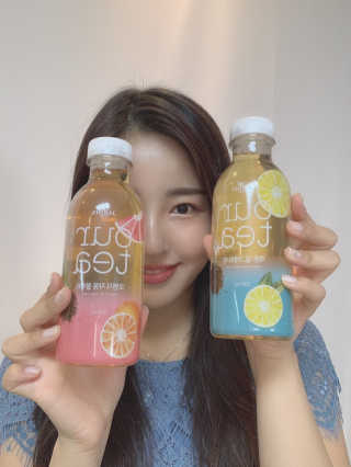 superbabyel님이 올린 리뷰 사진 1