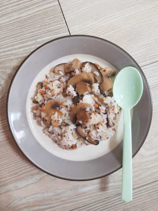 강현아님이 올린 리뷰 사진 1
