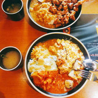 아보카도올리브님이 올린 리뷰 사진 2