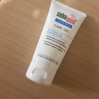 바이미르님이 올린 리뷰 사진 1