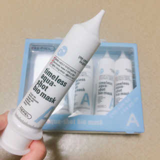 임혜인님이 올린 리뷰 사진 1