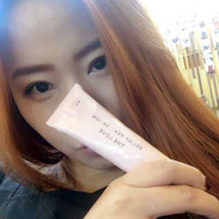 김나리님이 올린 리뷰 사진 1