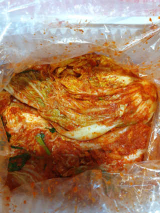 나비니님이 올린 리뷰 사진 2