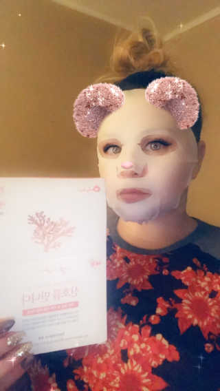 MeghanBlaze님이 올린 리뷰 사진 4