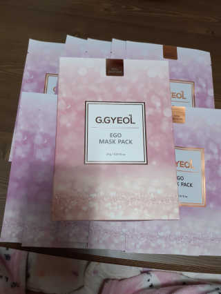 빵희님이 올린 리뷰 사진 2