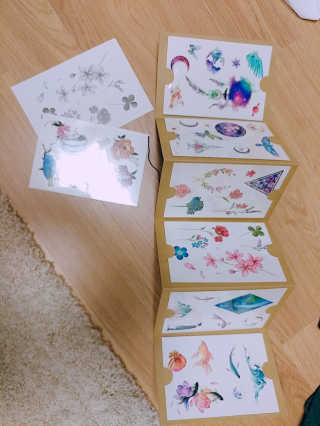 KyeongJinKim님이 올린 리뷰 사진 1