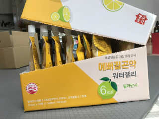 모모맘님이 올린 리뷰 사진 3
