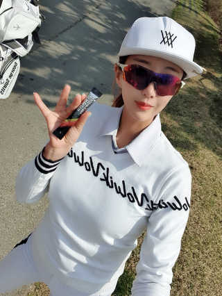 HeeJinYang님이 올린 리뷰 사진 3