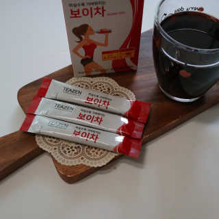 안개빛노을님이 올린 리뷰 사진 4