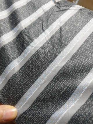 전님이 올린 리뷰 사진 3