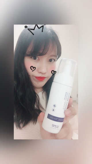 옹이as님이 올린 리뷰 사진 1