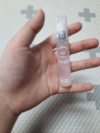 영쮸양님이 올린 리뷰 사진 3