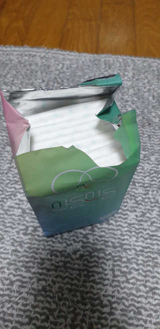 꾸왑님이 올린 리뷰 사진 3