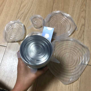 찌니님이 올린 리뷰 사진 1