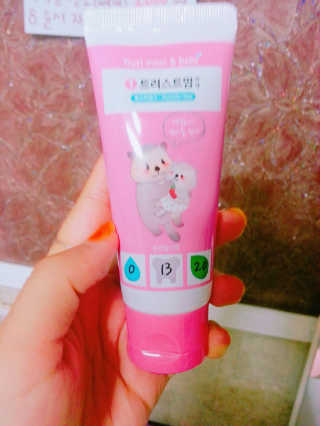 에이취님이 올린 리뷰 사진 2
