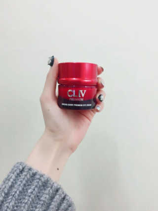 란나님이 올린 리뷰 사진 1