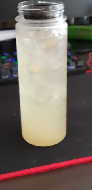 MiSukKim님이 올린 리뷰 사진 3