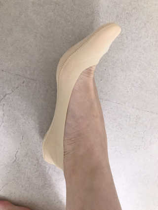 모모님이 올린 리뷰 사진 3