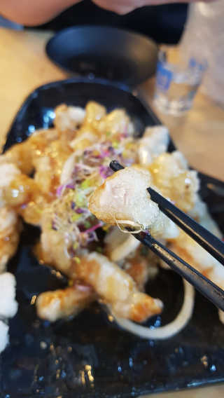 사랑맘님이 올린 리뷰 사진 4