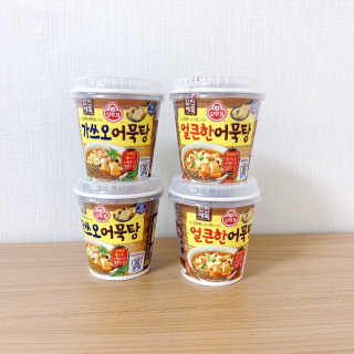 주연사랑님이 올린 리뷰 사진 1