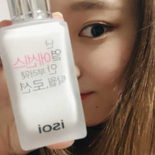 Sooh님이 올린 리뷰 사진 1