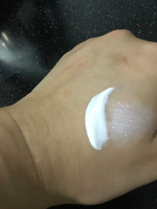 BoRamLee님이 올린 리뷰 사진 3