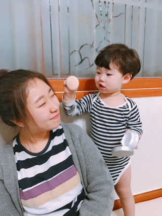 blue0062님이 올린 리뷰 사진 3