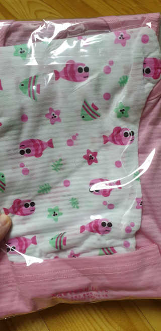 테라피액터님이 올린 리뷰 사진 4
