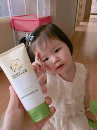 별에서온엄마님이 올린 리뷰 사진 3