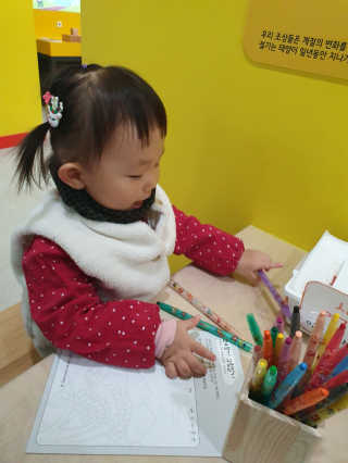 화야호야쭈님이 올린 리뷰 사진 2