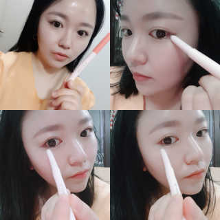 밍콩밍콩님이 올린 리뷰 사진 4