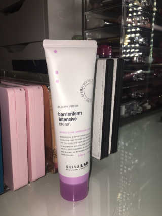 myvanitydreams님이 올린 리뷰 사진 1