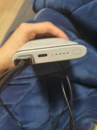 뎅님이 올린 리뷰 사진 3