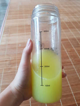 뚜디니님이 올린 리뷰 사진 2