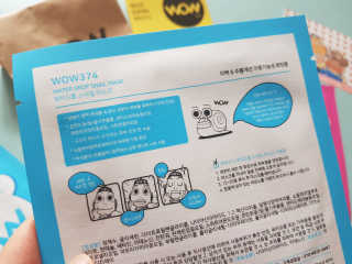 MijeongKim님이 올린 리뷰 사진 4