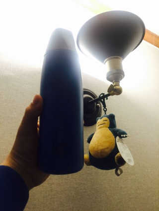 MINO님이 올린 리뷰 사진 3